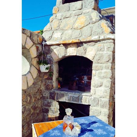 סנג' Rooms Verda מראה חיצוני תמונה