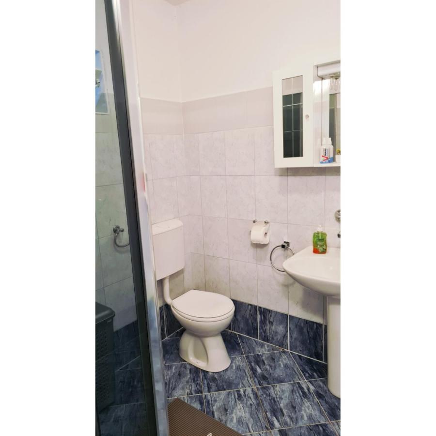 סנג' Rooms Verda מראה חיצוני תמונה