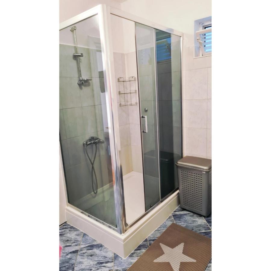 סנג' Rooms Verda מראה חיצוני תמונה