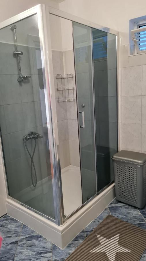סנג' Rooms Verda מראה חיצוני תמונה