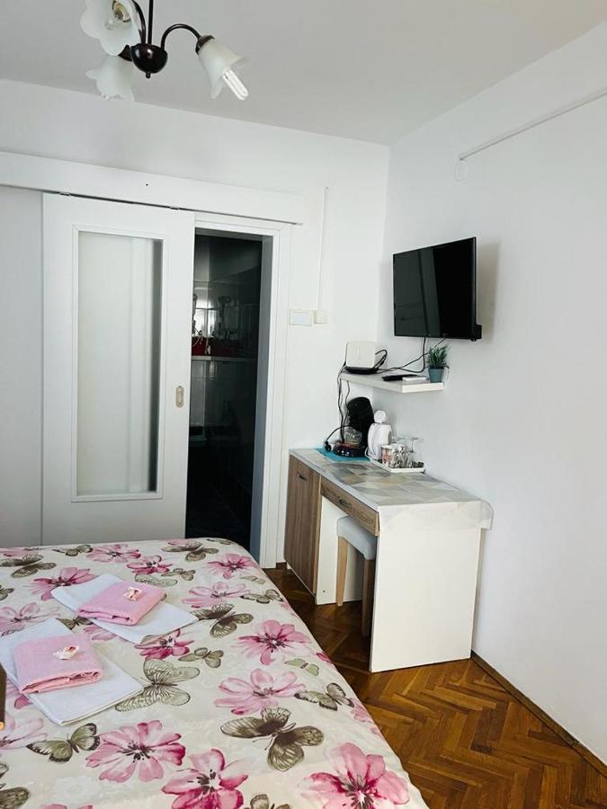 סנג' Rooms Verda מראה חיצוני תמונה