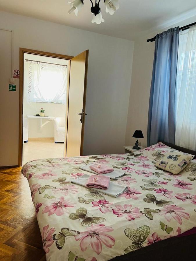 סנג' Rooms Verda מראה חיצוני תמונה