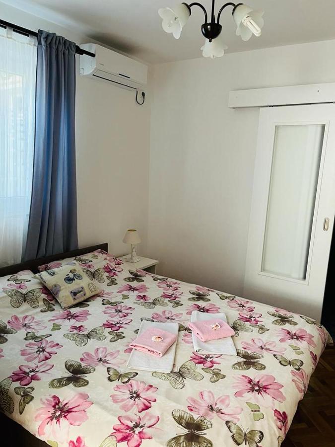 סנג' Rooms Verda מראה חיצוני תמונה