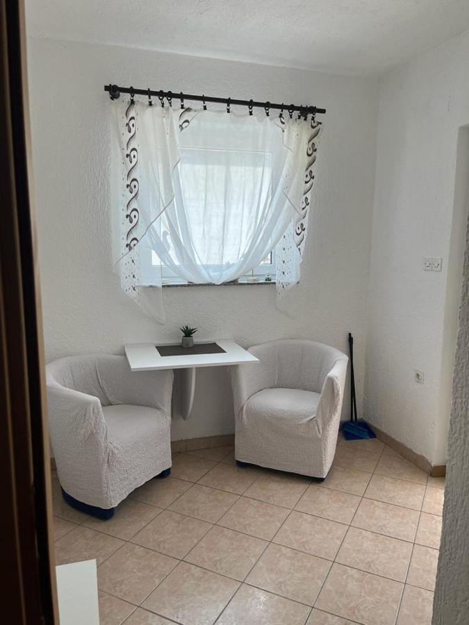 סנג' Rooms Verda מראה חיצוני תמונה