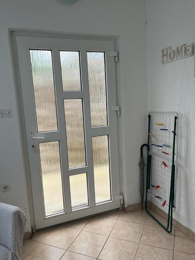 סנג' Rooms Verda מראה חיצוני תמונה