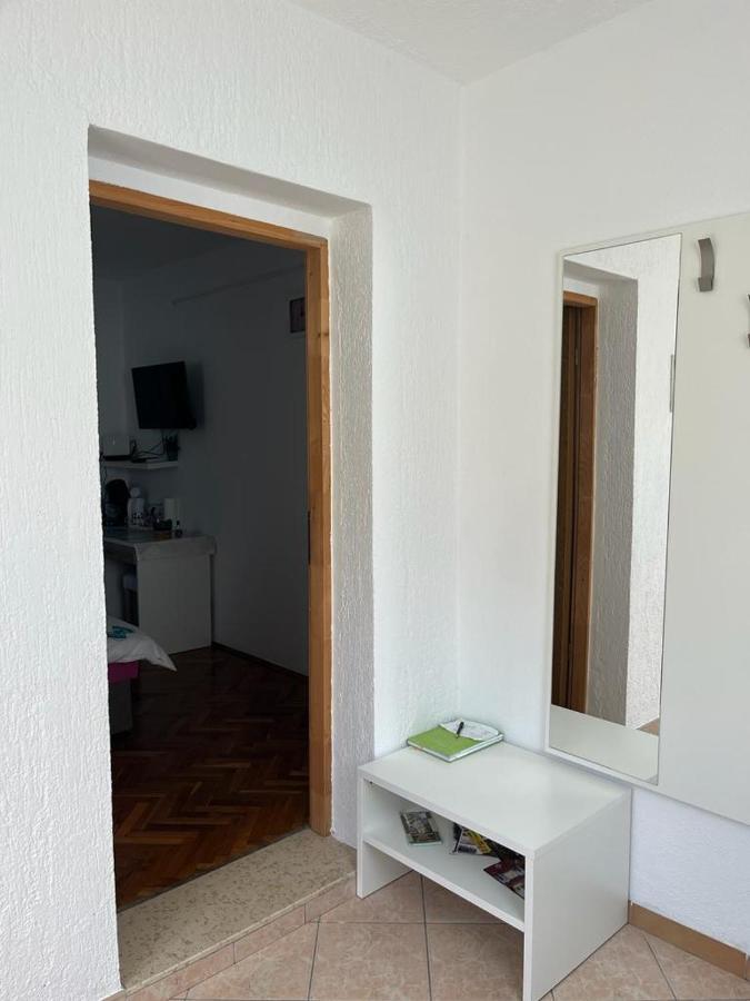 סנג' Rooms Verda מראה חיצוני תמונה